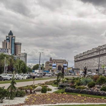 Продается 2-х комнатная квартира, 51 м²