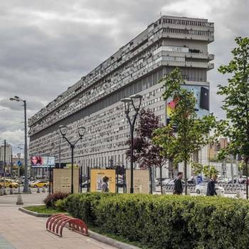 Продается 2-х комнатная квартира, 51 м²