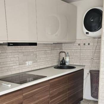 Продается 2-х комнатная квартира, 51,4 м²