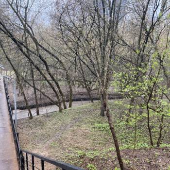 Продается 2-х комнатная квартира, 47 м²
