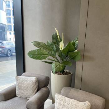 Продается 2-х комнатная квартира, 47 м²
