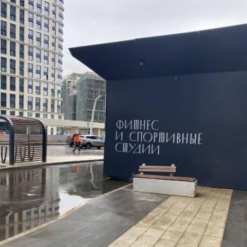 Продается 2-х комнатная квартира, 47 м²