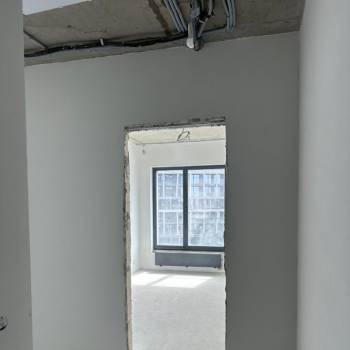Продается 2-х комнатная квартира, 83,8 м²