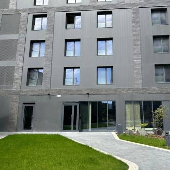 Продается 2-х комнатная квартира, 83,8 м²