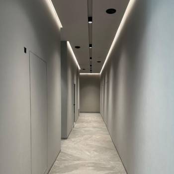 Продается 2-х комнатная квартира, 83,8 м²