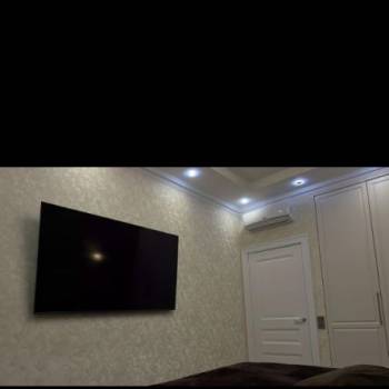 Продается 2-х комнатная квартира, 62,4 м²
