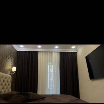 Продается 2-х комнатная квартира, 62,4 м²
