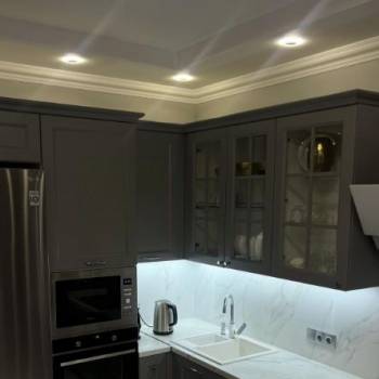 Продается 2-х комнатная квартира, 62,4 м²