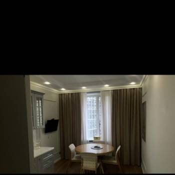 Продается 2-х комнатная квартира, 62,4 м²
