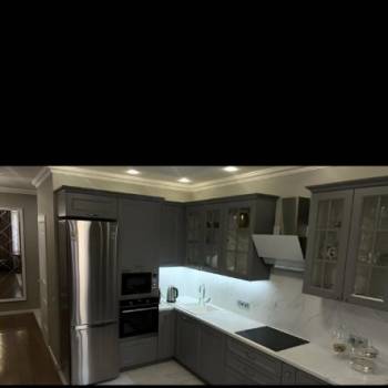 Продается 2-х комнатная квартира, 62,4 м²