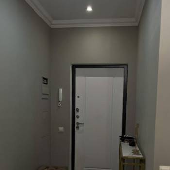 Продается 2-х комнатная квартира, 62,4 м²