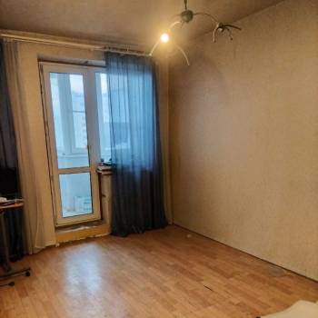 Продается 3-х комнатная квартира, 84,4 м²