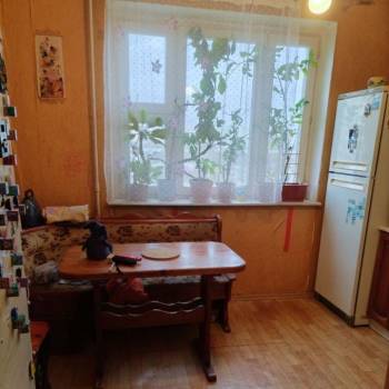 Продается 3-х комнатная квартира, 84,4 м²
