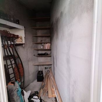 Продается 3-х комнатная квартира, 84,4 м²