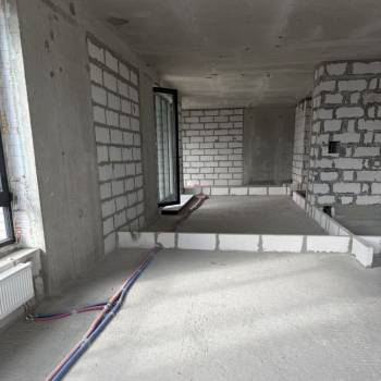 Продается Многокомнатная квартира, 158,2 м²