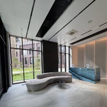 Продается Многокомнатная квартира, 158,2 м²