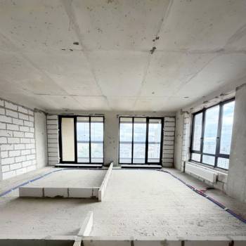 Продается Многокомнатная квартира, 158,2 м²