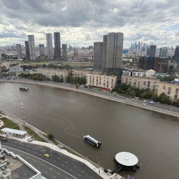 Продается Многокомнатная квартира, 158,2 м²