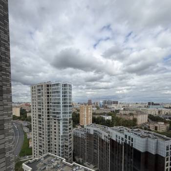 Продается Многокомнатная квартира, 158,2 м²