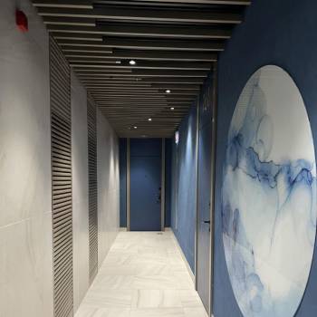 Продается Многокомнатная квартира, 158,2 м²