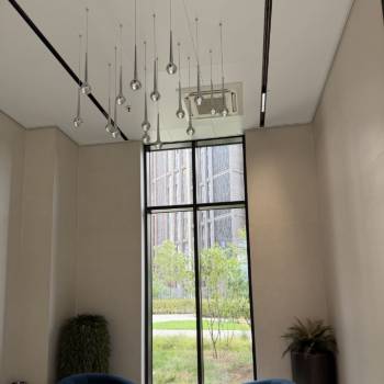 Продается Многокомнатная квартира, 158,2 м²