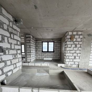 Продается Многокомнатная квартира, 158,2 м²