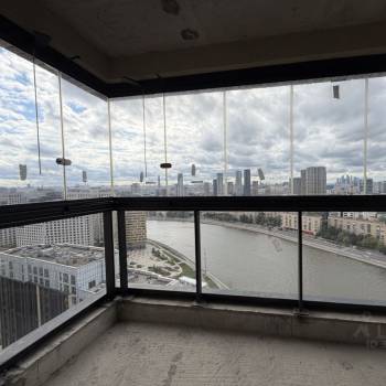 Продается Многокомнатная квартира, 158,2 м²