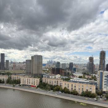 Продается Многокомнатная квартира, 158,2 м²