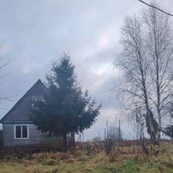 Продается Участок, 800 м²