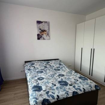 Сдается 2-х комнатная квартира, 60 м²