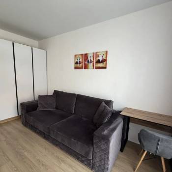 Сдается 2-х комнатная квартира, 60 м²