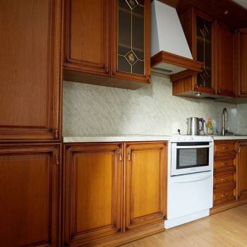 Сдается 2-х комнатная квартира, 52 м²