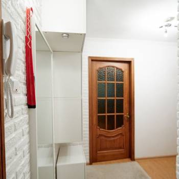 Сдается 2-х комнатная квартира, 52 м²