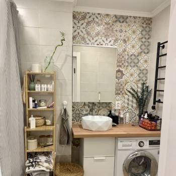 Сдается 1-комнатная квартира, 27 м²