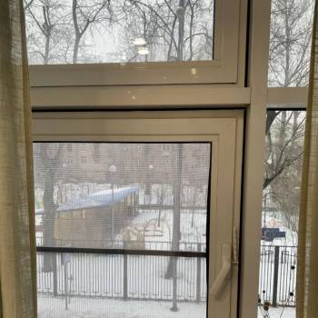 Сдается 1-комнатная квартира, 27 м²
