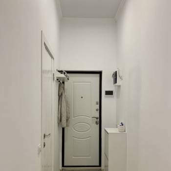 Сдается 1-комнатная квартира, 27 м²