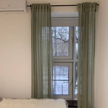 Сдается 1-комнатная квартира, 27 м²