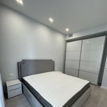 Сдается Многокомнатная квартира, 75 м²
