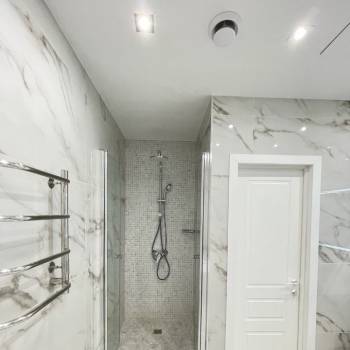 Сдается Многокомнатная квартира, 75 м²