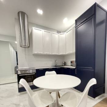 Сдается Многокомнатная квартира, 75 м²