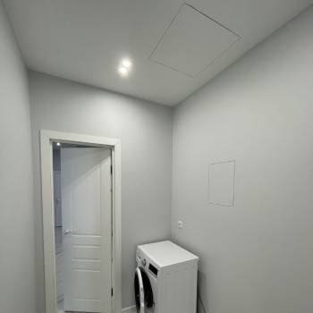 Сдается Многокомнатная квартира, 75 м²