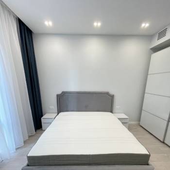 Сдается Многокомнатная квартира, 75 м²