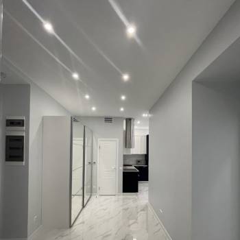 Сдается Многокомнатная квартира, 75 м²