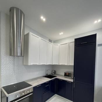 Сдается Многокомнатная квартира, 75 м²