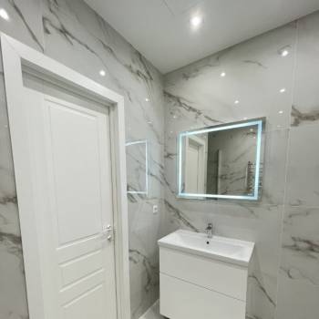 Сдается Многокомнатная квартира, 75 м²