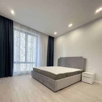 Сдается Многокомнатная квартира, 75 м²