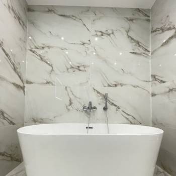 Сдается Многокомнатная квартира, 75 м²