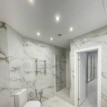 Сдается Многокомнатная квартира, 75 м²