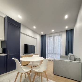 Сдается Многокомнатная квартира, 75 м²