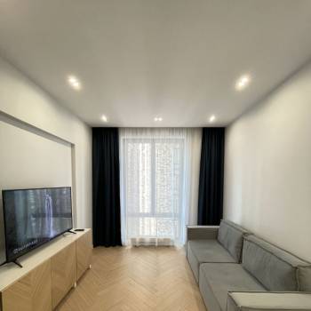 Сдается Многокомнатная квартира, 75 м²